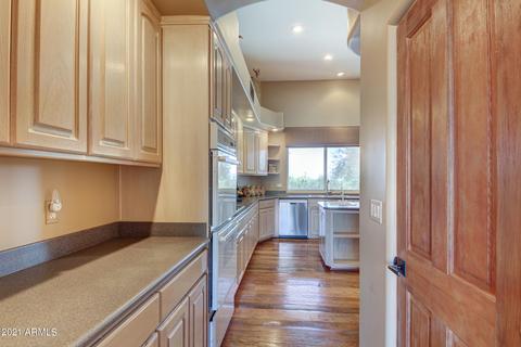 8540 E Mcdowell Rd #120, Mesa, AZ 85207 photo 31