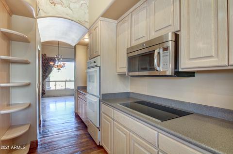 8540 E Mcdowell Rd #120, Mesa, AZ 85207 photo 30