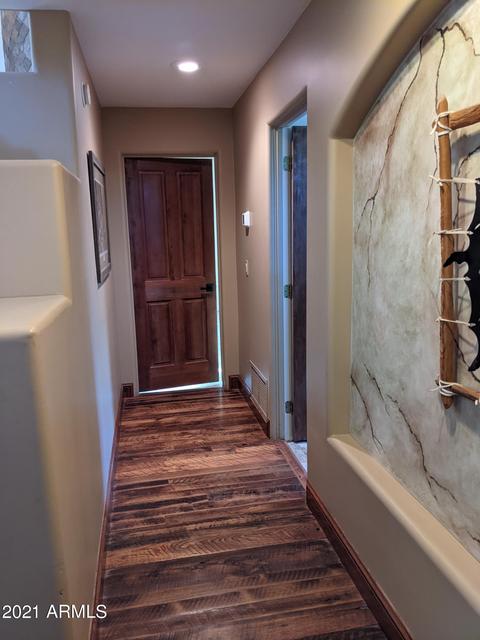 8540 E Mcdowell Rd #120, Mesa, AZ 85207 photo 72