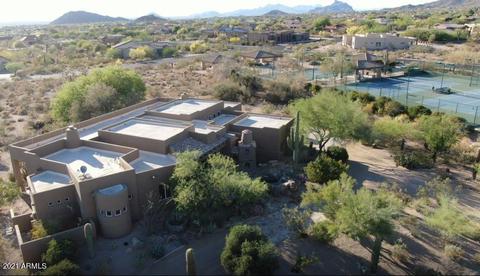 8540 E Mcdowell Rd #120, Mesa, AZ 85207 photo 5
