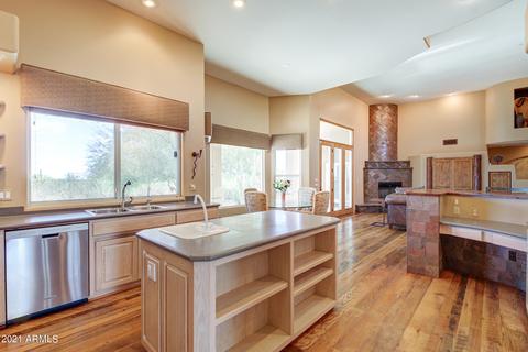 8540 E Mcdowell Rd #120, Mesa, AZ 85207 photo 27