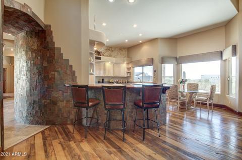 8540 E Mcdowell Rd #120, Mesa, AZ 85207 photo 37