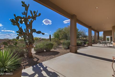 8540 E Mcdowell Rd #120, Mesa, AZ 85207 photo 89
