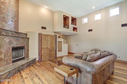 8540 E Mcdowell Rd #120, Mesa, AZ 85207 photo 43