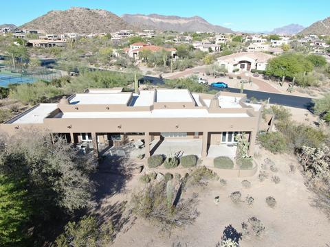 8540 E Mcdowell Rd #120, Mesa, AZ 85207 photo 106