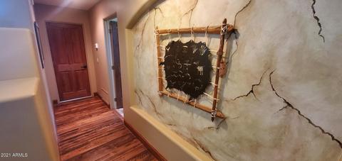 8540 E Mcdowell Rd #120, Mesa, AZ 85207 photo 71