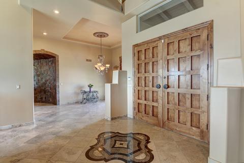 8540 E Mcdowell Rd #120, Mesa, AZ 85207 photo 54