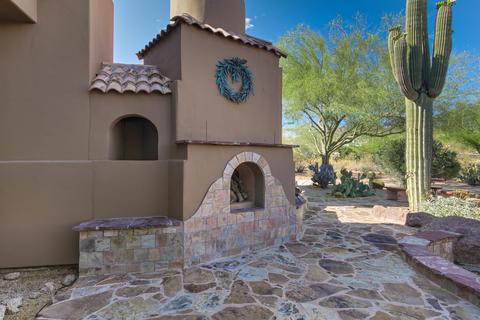 8540 E Mcdowell Rd #120, Mesa, AZ 85207 photo 15