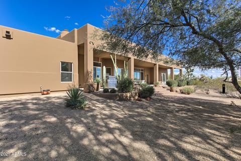 8540 E Mcdowell Rd #120, Mesa, AZ 85207 photo 86