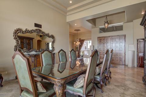 8540 E Mcdowell Rd #120, Mesa, AZ 85207 photo 52
