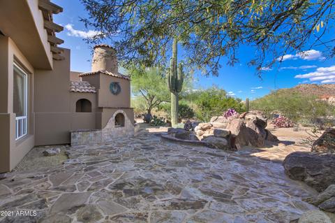 8540 E Mcdowell Rd #120, Mesa, AZ 85207 photo 12