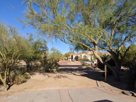 8540 E Mcdowell Rd #120, Mesa, AZ 85207 photo 22