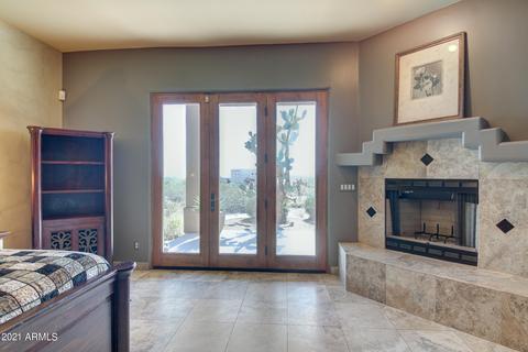 8540 E Mcdowell Rd #120, Mesa, AZ 85207 photo 60