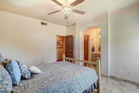 8540 E Mcdowell Rd #120, Mesa, AZ 85207 photo 74