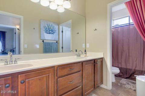 4435 E Maplewood St, Gilbert, AZ 85297 photo 28