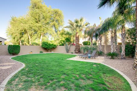 4435 E Maplewood St, Gilbert, AZ 85297 photo 39