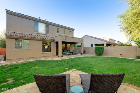 4435 E Maplewood St, Gilbert, AZ 85297 photo 38