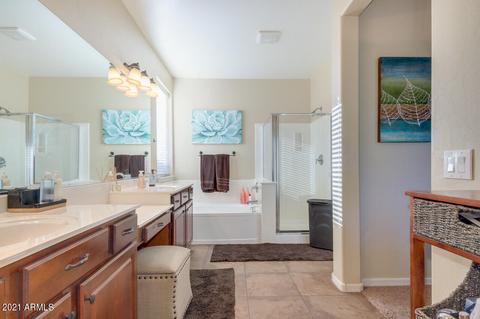 4435 E Maplewood St, Gilbert, AZ 85297 photo 24