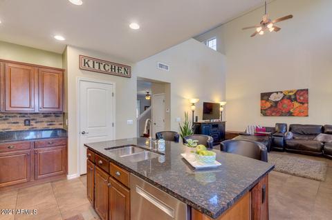 4435 E Maplewood St, Gilbert, AZ 85297 photo 13