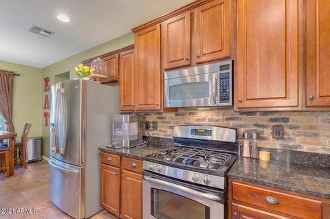 4435 E Maplewood St, Gilbert, AZ 85297 photo 14