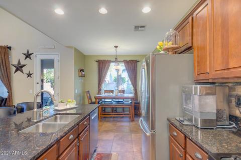 4435 E Maplewood St, Gilbert, AZ 85297 photo 15