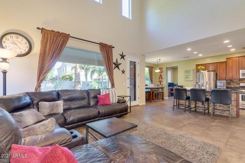 4435 E Maplewood St, Gilbert, AZ 85297 photo 10