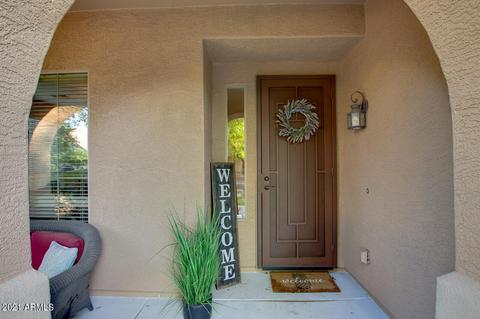 4435 E Maplewood St, Gilbert, AZ 85297 photo 4