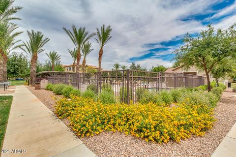 4435 E Maplewood St, Gilbert, AZ 85297 photo 50
