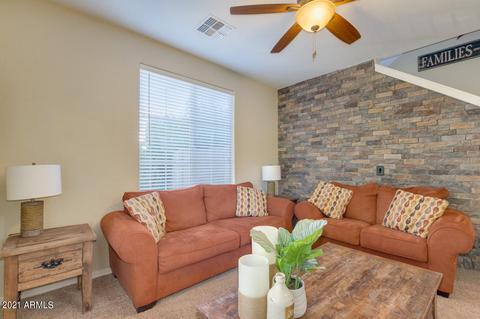 4435 E Maplewood St, Gilbert, AZ 85297 photo 5