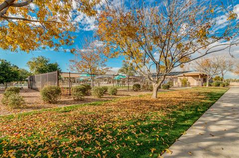 4435 E Maplewood St, Gilbert, AZ 85297 photo 47