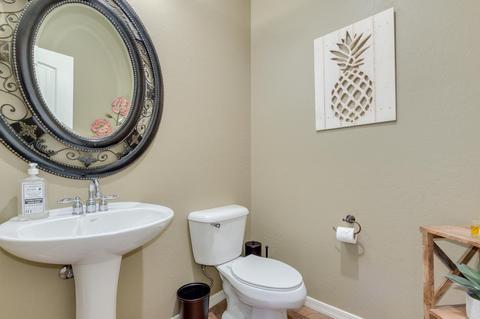 4435 E Maplewood St, Gilbert, AZ 85297 photo 20
