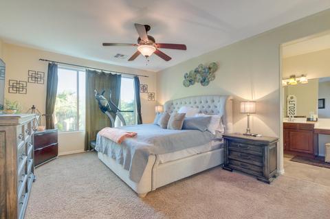 4435 E Maplewood St, Gilbert, AZ 85297 photo 21