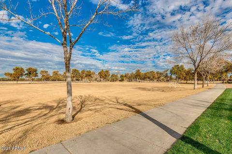 4435 E Maplewood St, Gilbert, AZ 85297 photo 45