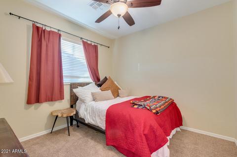 4435 E Maplewood St, Gilbert, AZ 85297 photo 26