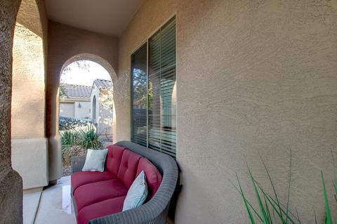 4435 E Maplewood St, Gilbert, AZ 85297 photo 3