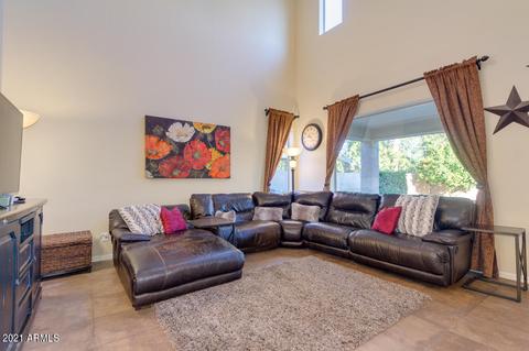 4435 E Maplewood St, Gilbert, AZ 85297 photo 9
