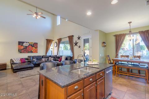 4435 E Maplewood St, Gilbert, AZ 85297 photo 16