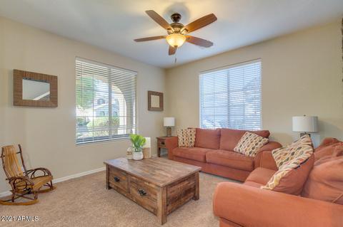 4435 E Maplewood St, Gilbert, AZ 85297 photo 7