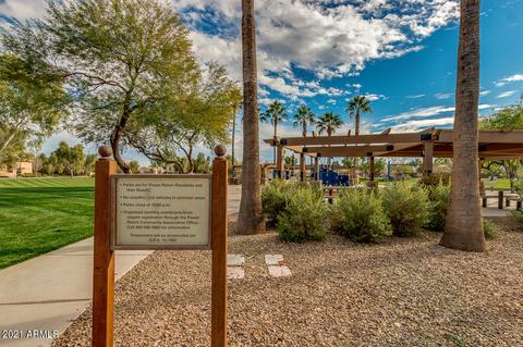 4435 E Maplewood St, Gilbert, AZ 85297 photo 40