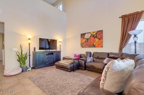4435 E Maplewood St, Gilbert, AZ 85297 photo 8
