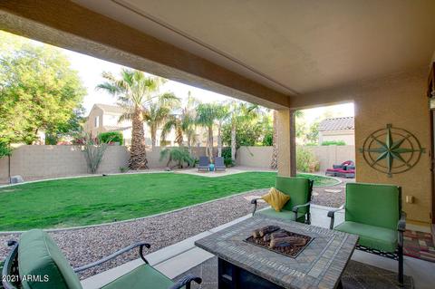 4435 E Maplewood St, Gilbert, AZ 85297 photo 35