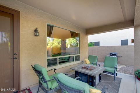 4435 E Maplewood St, Gilbert, AZ 85297 photo 33