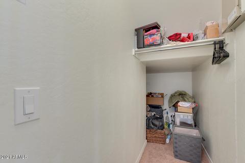4435 E Maplewood St, Gilbert, AZ 85297 photo 19