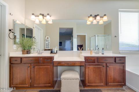 4435 E Maplewood St, Gilbert, AZ 85297 photo 25