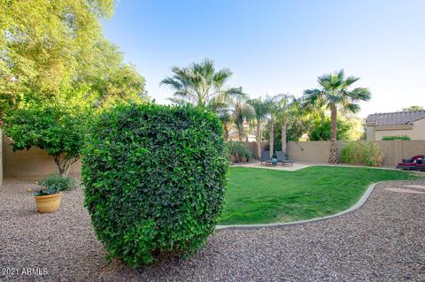4435 E Maplewood St, Gilbert, AZ 85297 photo 36