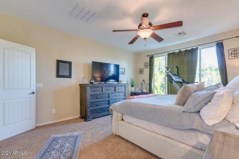 4435 E Maplewood St, Gilbert, AZ 85297 photo 23