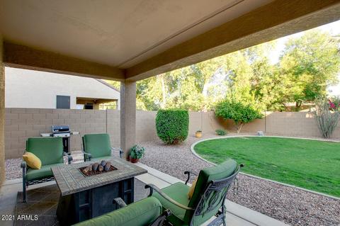 4435 E Maplewood St, Gilbert, AZ 85297 photo 34