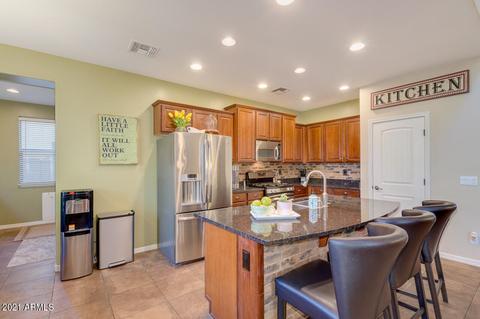 4435 E Maplewood St, Gilbert, AZ 85297 photo 12