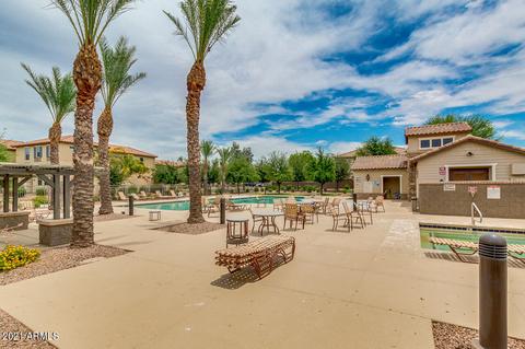 4435 E Maplewood St, Gilbert, AZ 85297 photo 49
