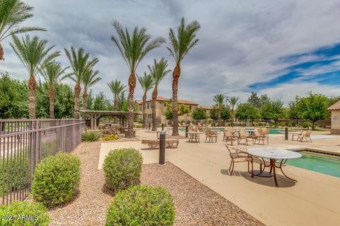 4435 E Maplewood St, Gilbert, AZ 85297 photo 51